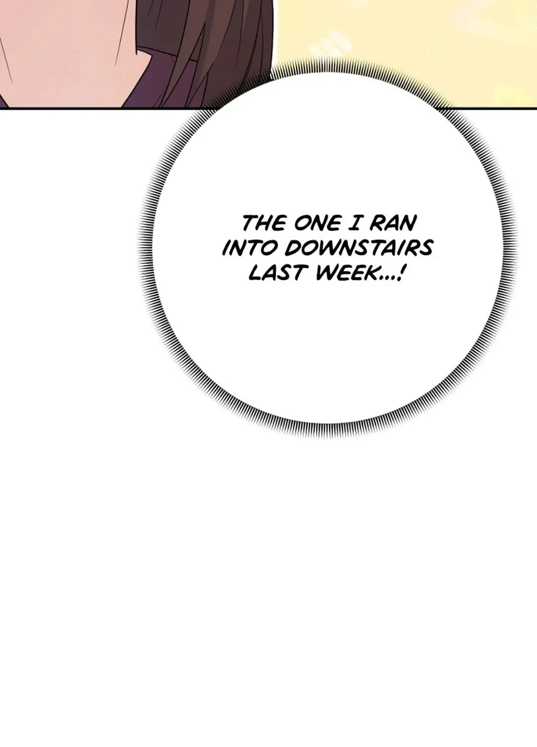 The Miraculous Physical Therapist Chapter 82 page 24 - 