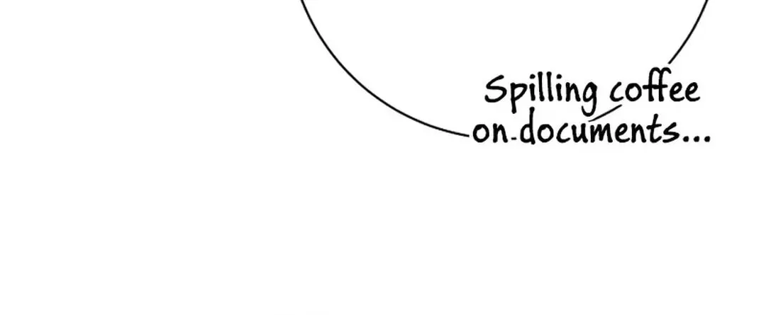 The Miraculous Physical Therapist Chapter 82 page 27 - 