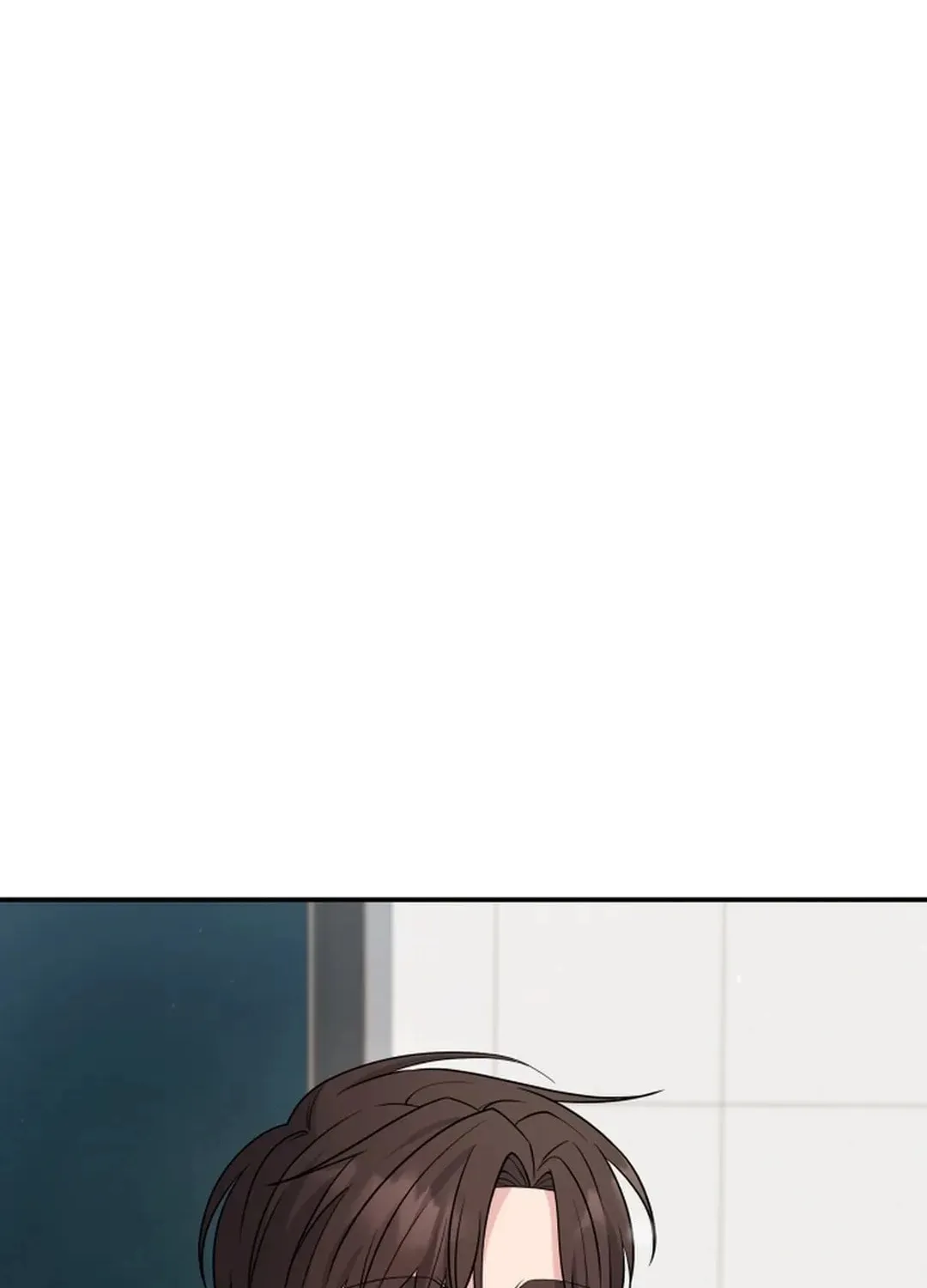 The Miraculous Physical Therapist Chapter 82 page 33 - 