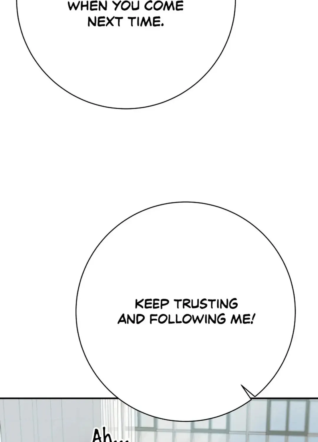 The Miraculous Physical Therapist Chapter 82 page 44 - 
