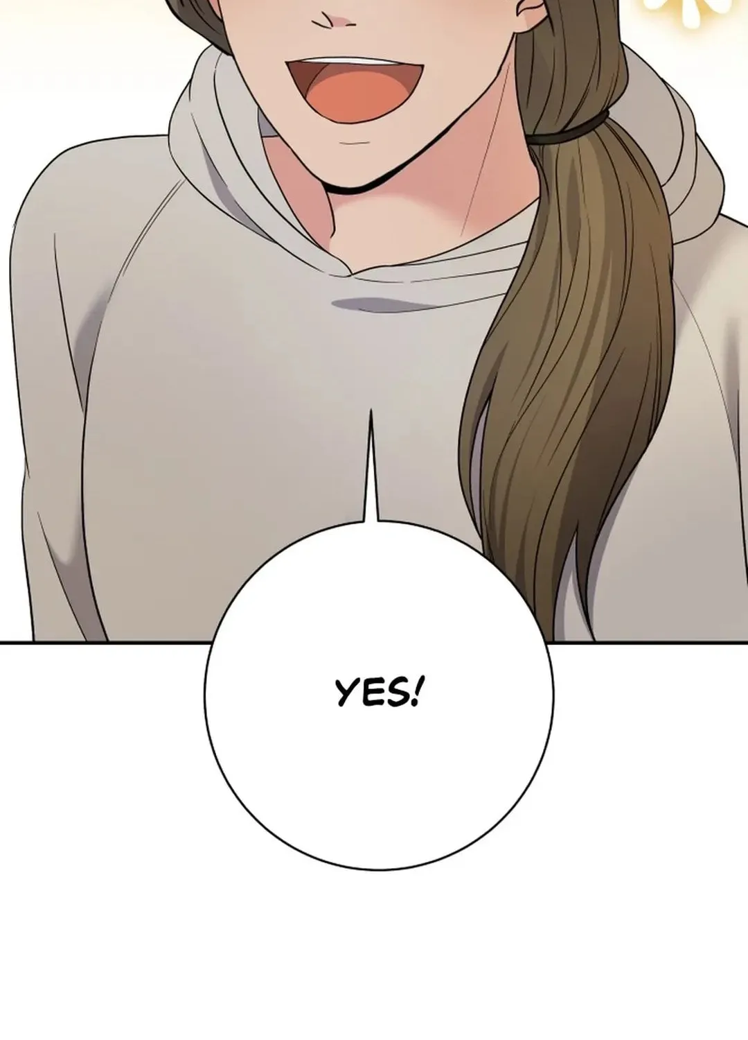 The Miraculous Physical Therapist Chapter 82 page 47 - 