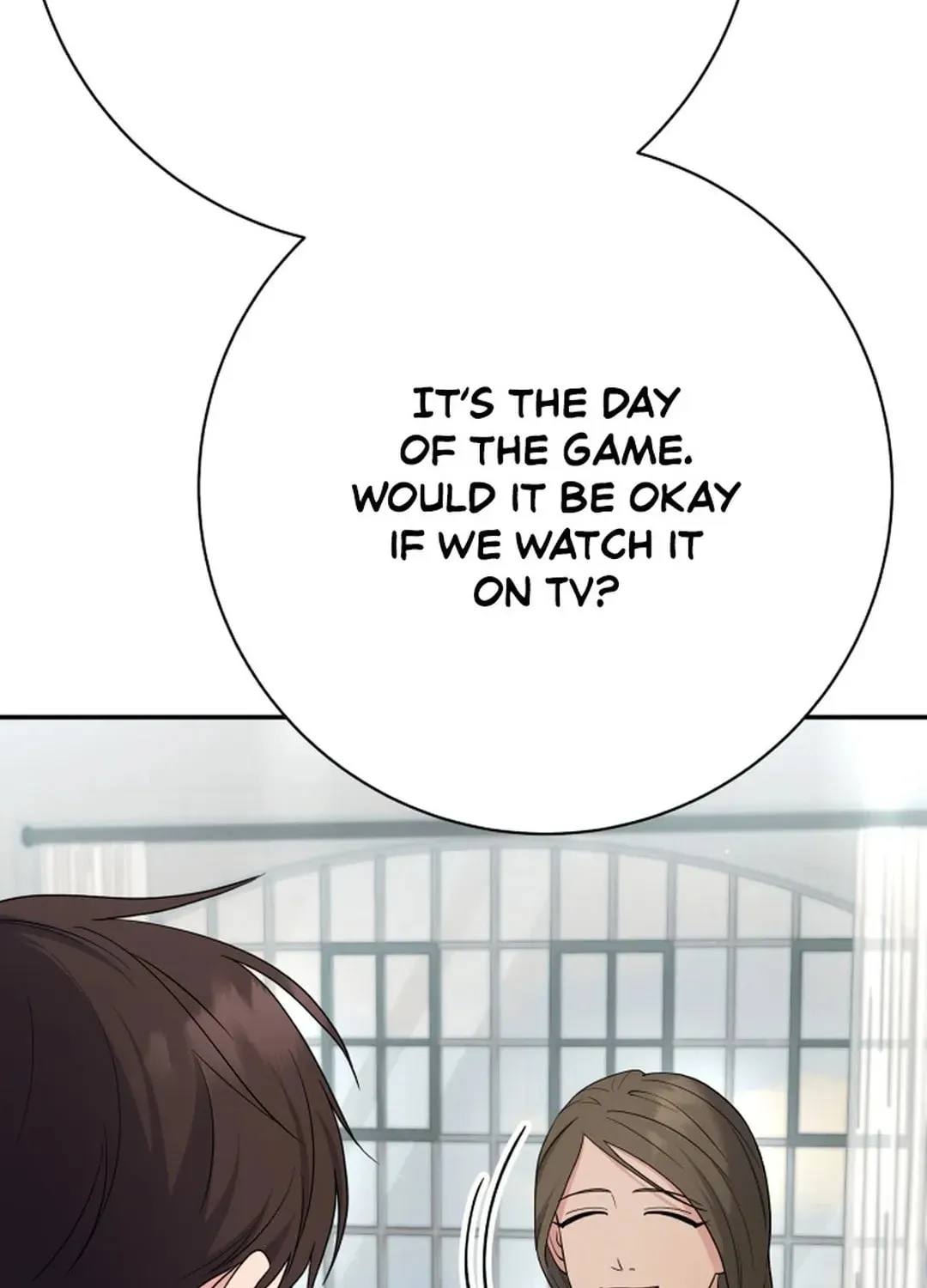 The Miraculous Physical Therapist Chapter 82 page 53 - 
