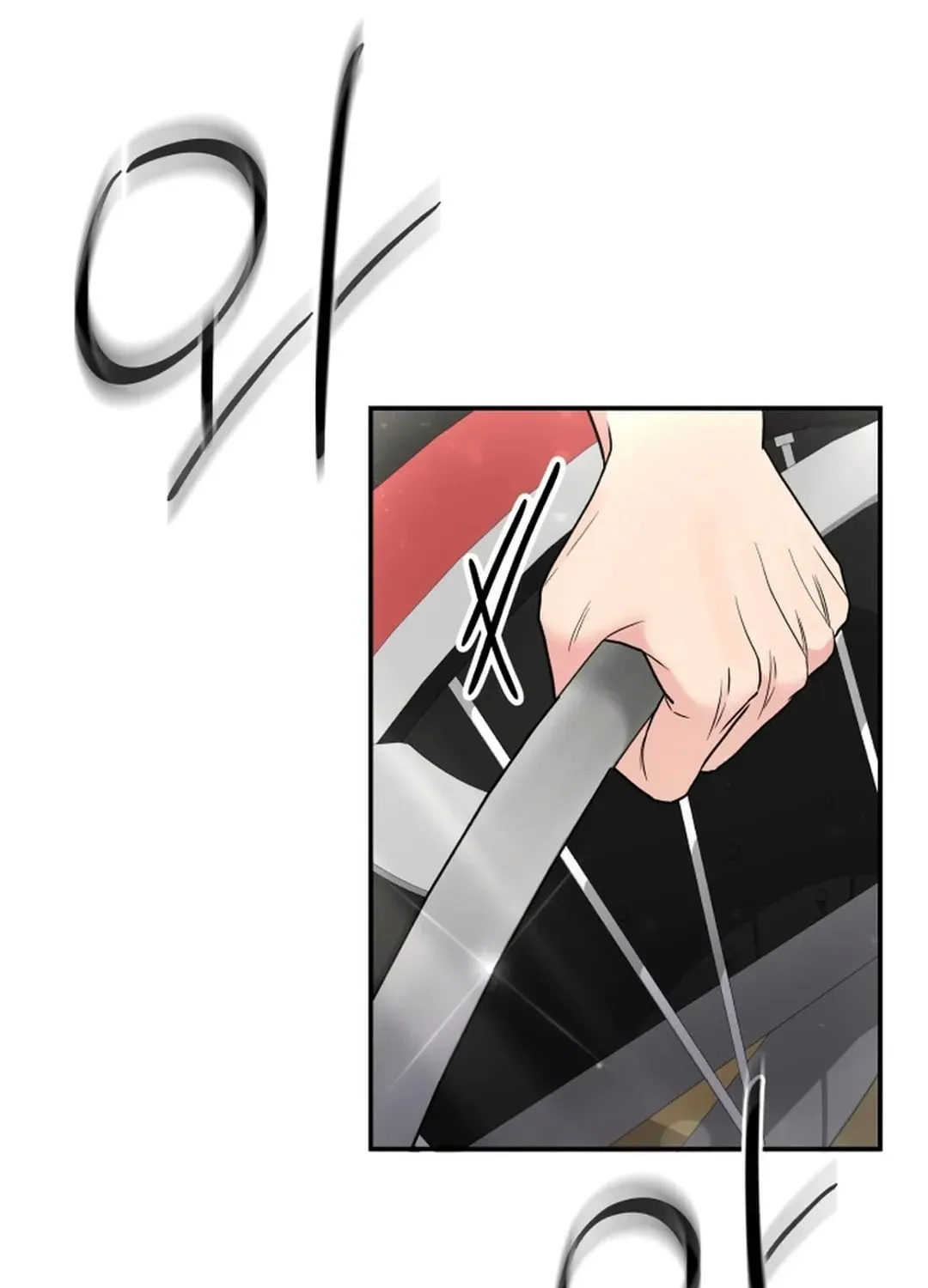 The Miraculous Physical Therapist Chapter 82 page 60 - 