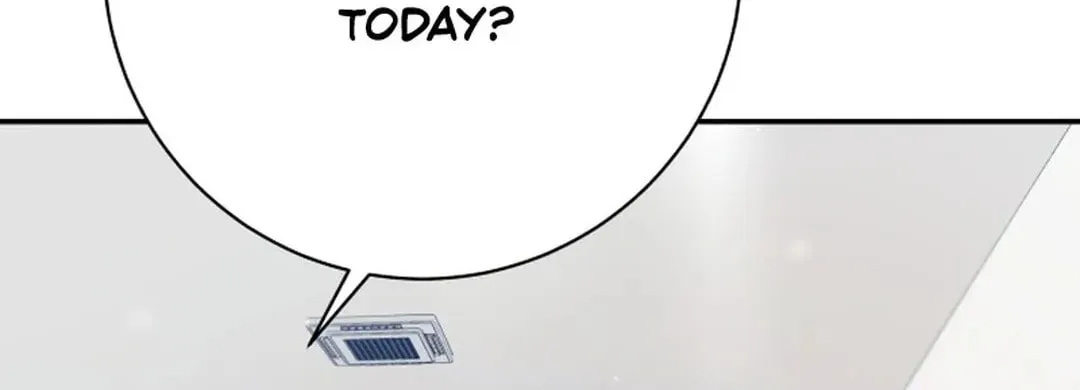 The Miraculous Physical Therapist Chapter 82 page 7 - 