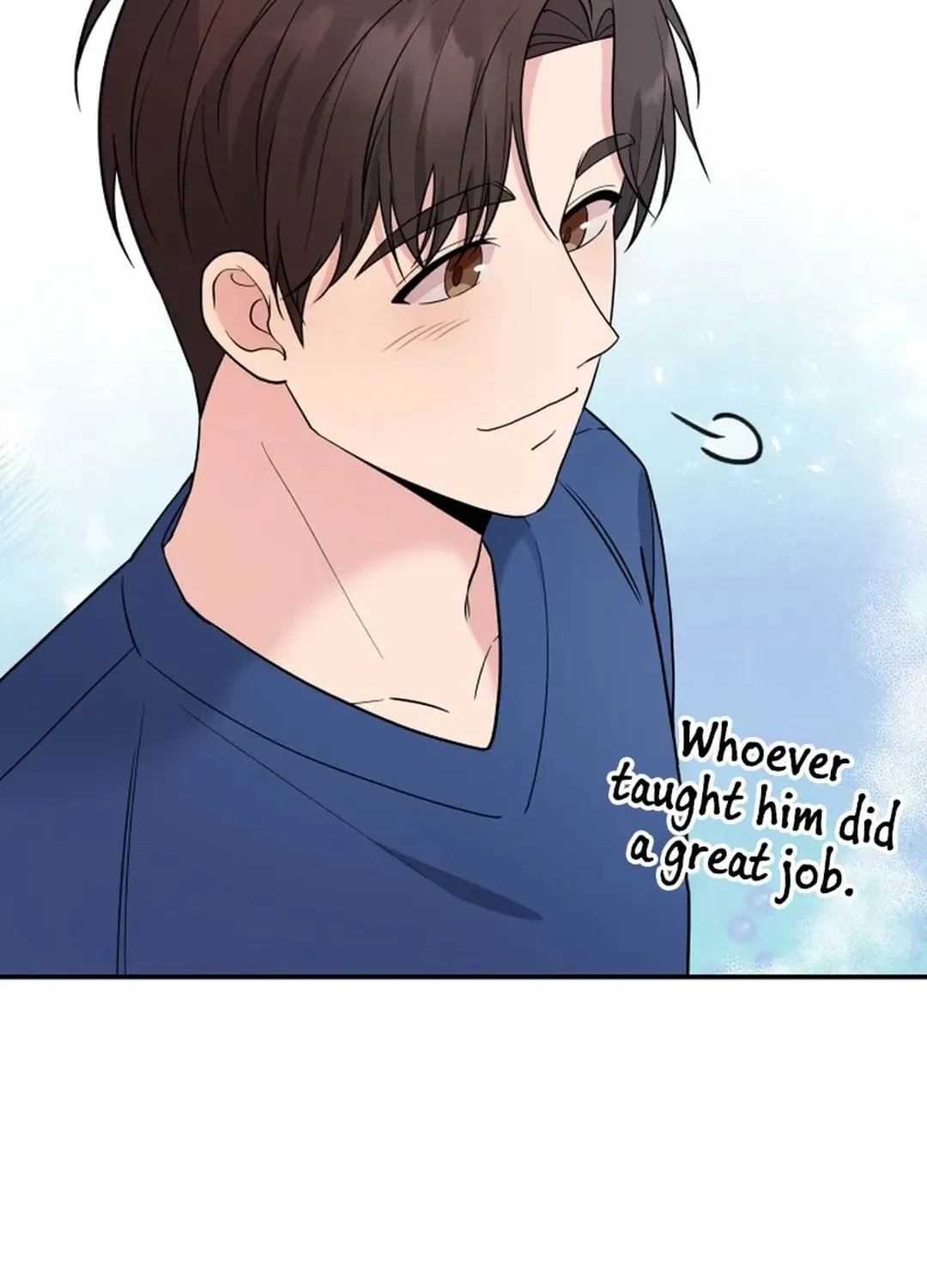 The Miraculous Physical Therapist Chapter 82 page 64 - 