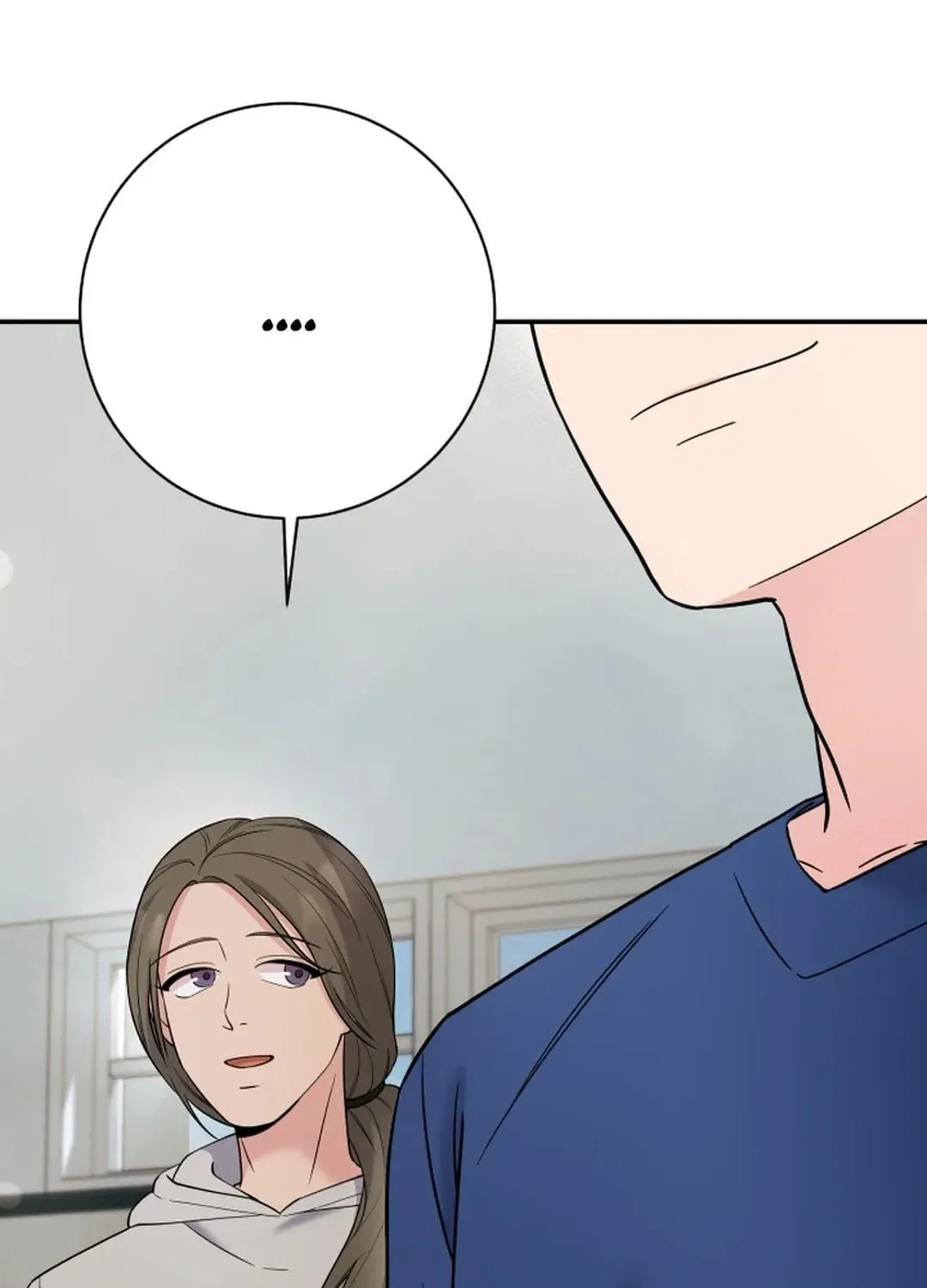 The Miraculous Physical Therapist Chapter 82 page 65 - 