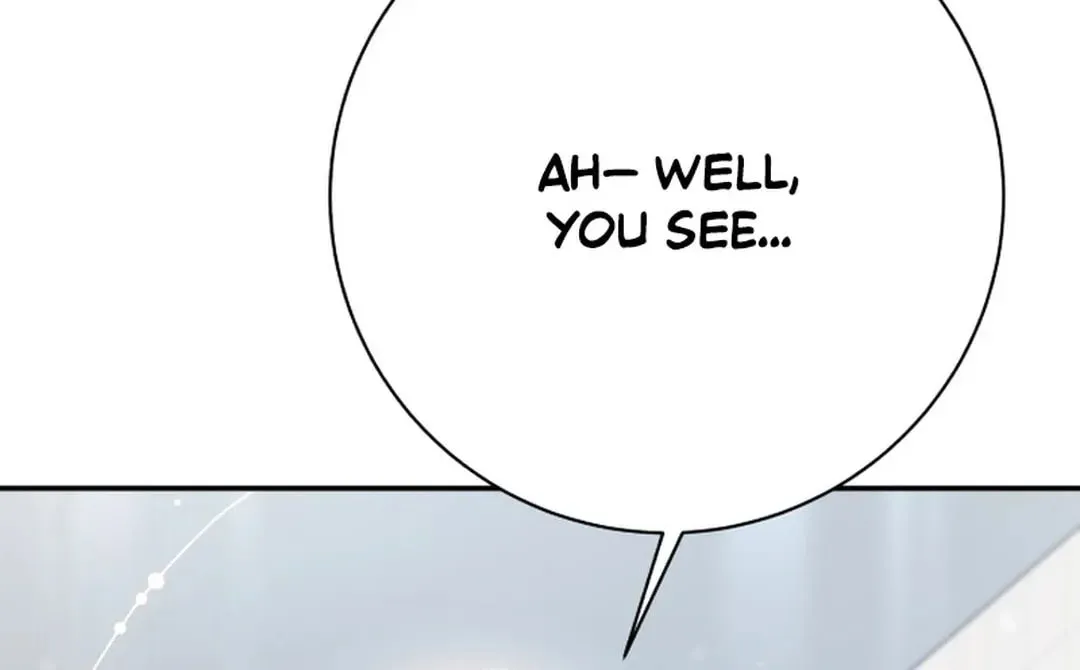 The Miraculous Physical Therapist Chapter 82 page 69 - 