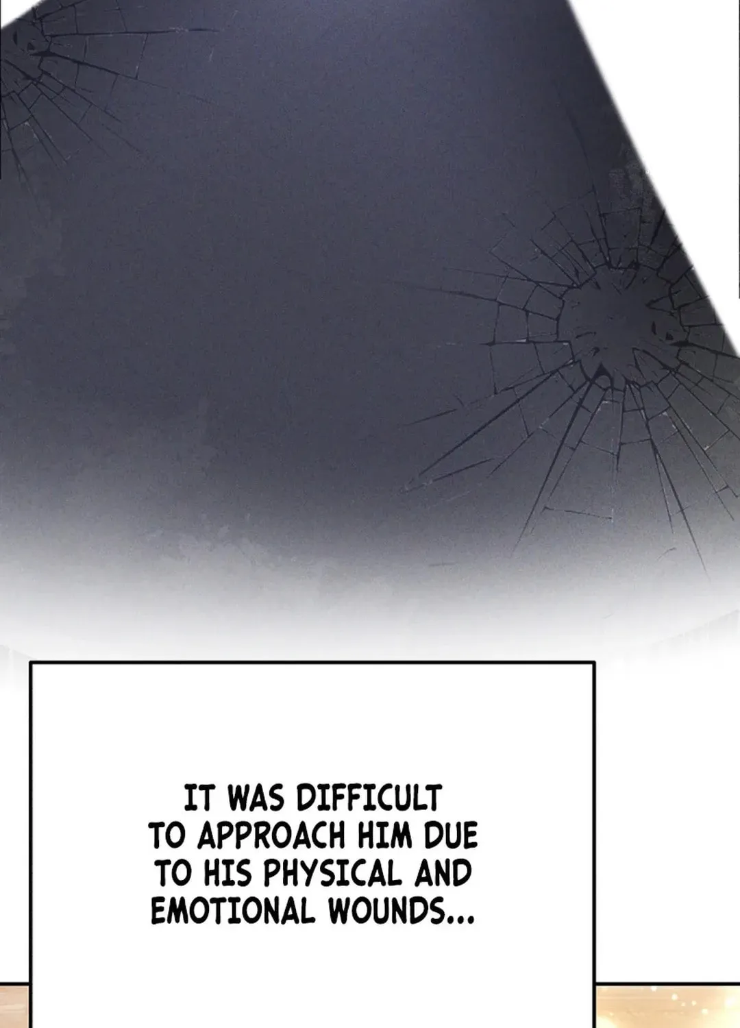 The Miraculous Physical Therapist Chapter 82 page 73 - 