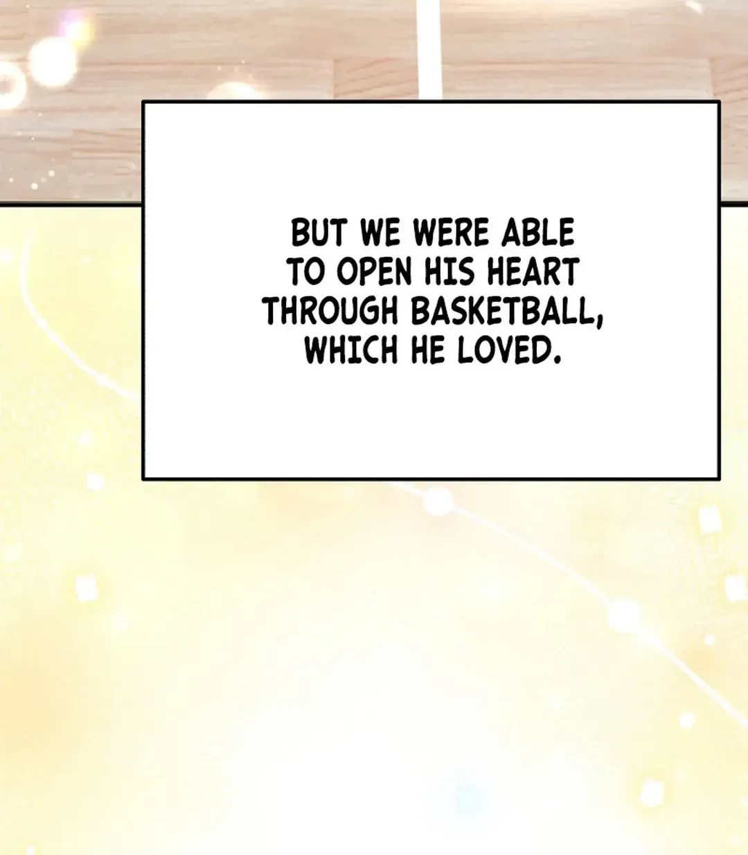 The Miraculous Physical Therapist Chapter 82 page 75 - 