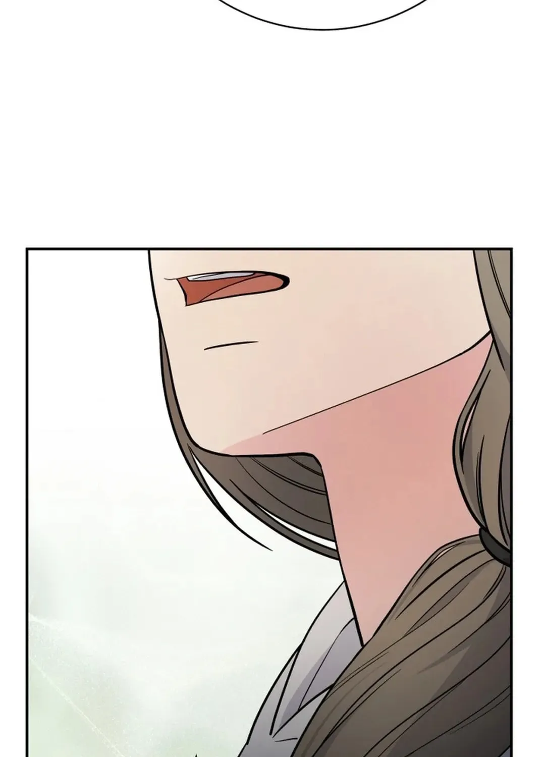 The Miraculous Physical Therapist Chapter 82 page 79 - 