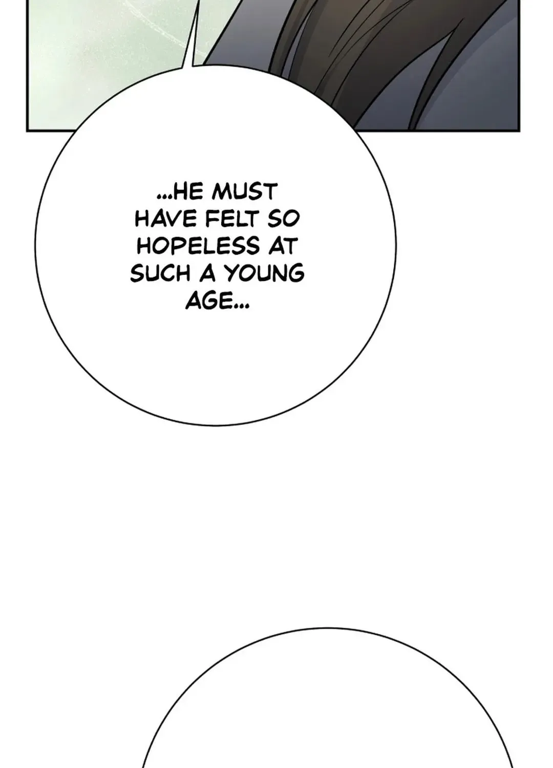 The Miraculous Physical Therapist Chapter 82 page 80 - 