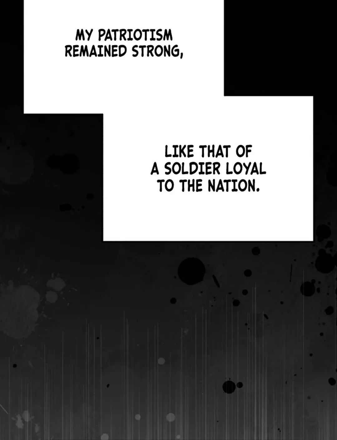 The Miraculous Physical Therapist Chapter 82 page 87 - 
