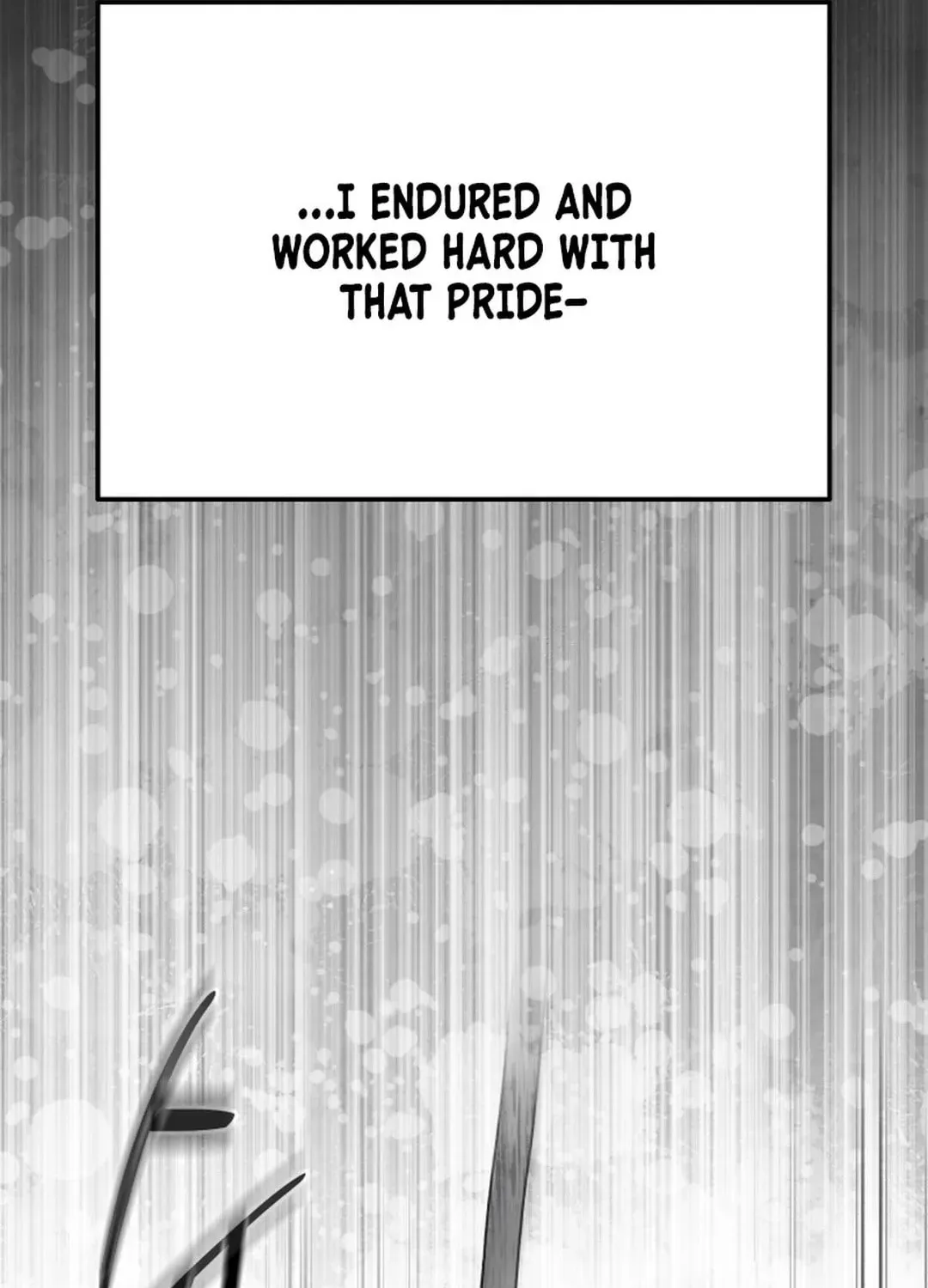 The Miraculous Physical Therapist Chapter 82 page 88 - 