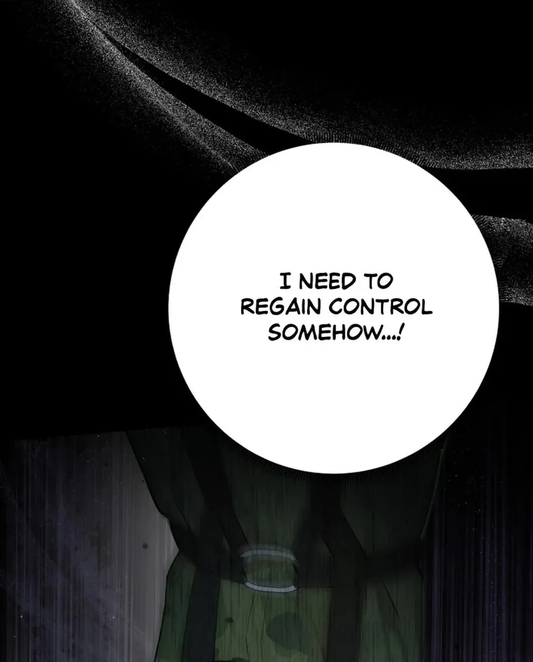 The Miraculous Physical Therapist Chapter 82 page 93 - 