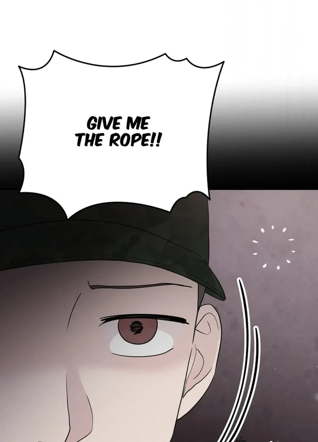 The Miraculous Physical Therapist Chapter 82 page 99 - 