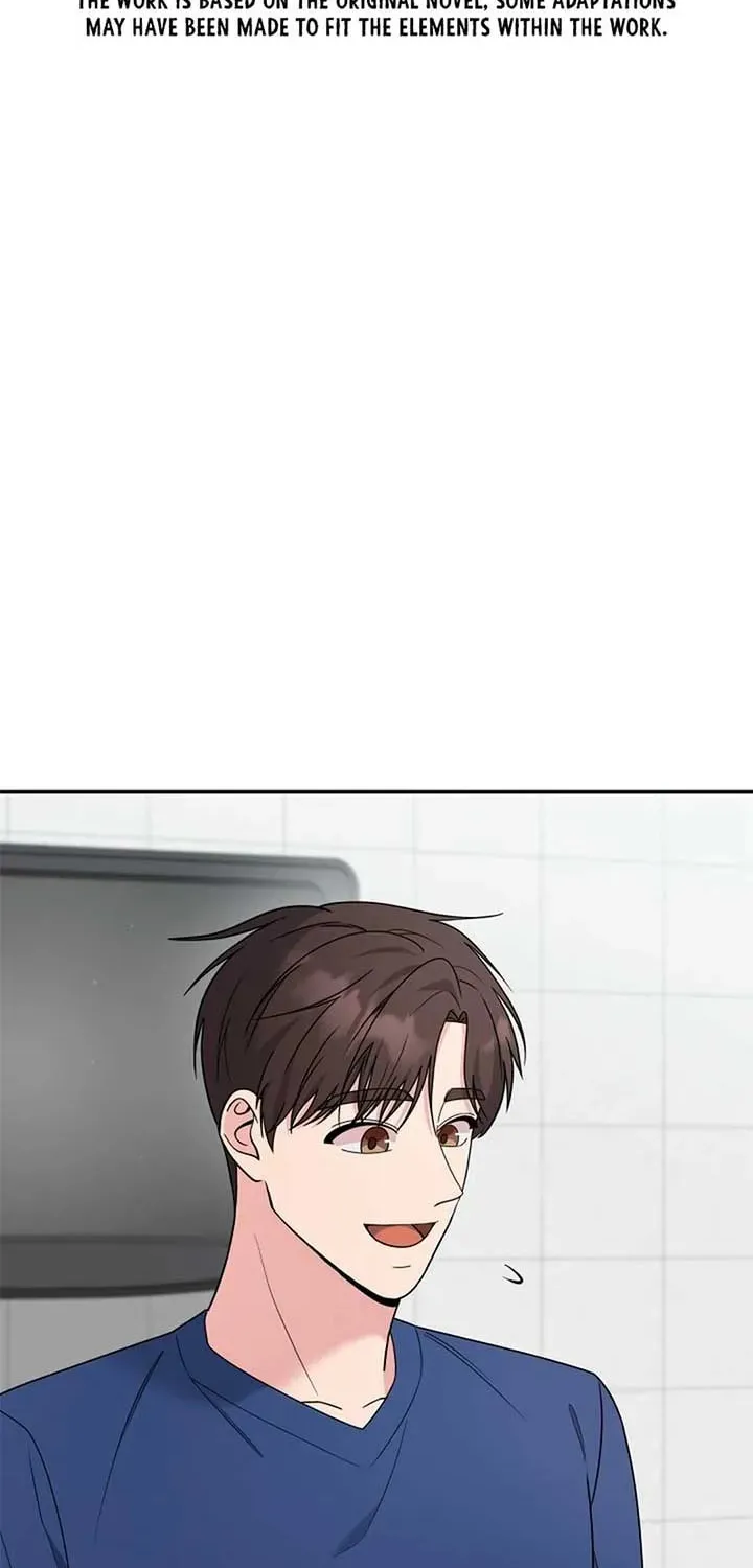 The Miraculous Physical Therapist Chapter 83 page 2 - 