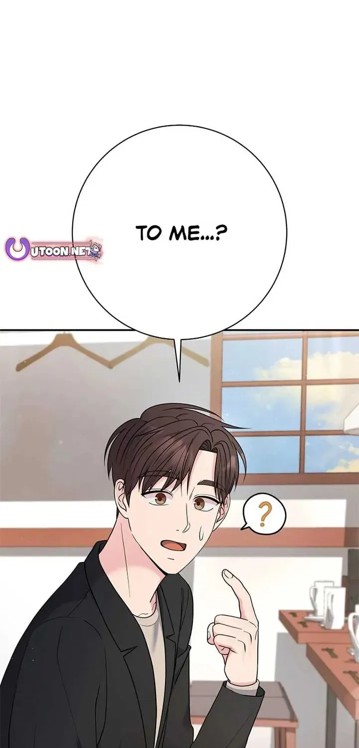 The Miraculous Physical Therapist Chapter 83 page 101 - 