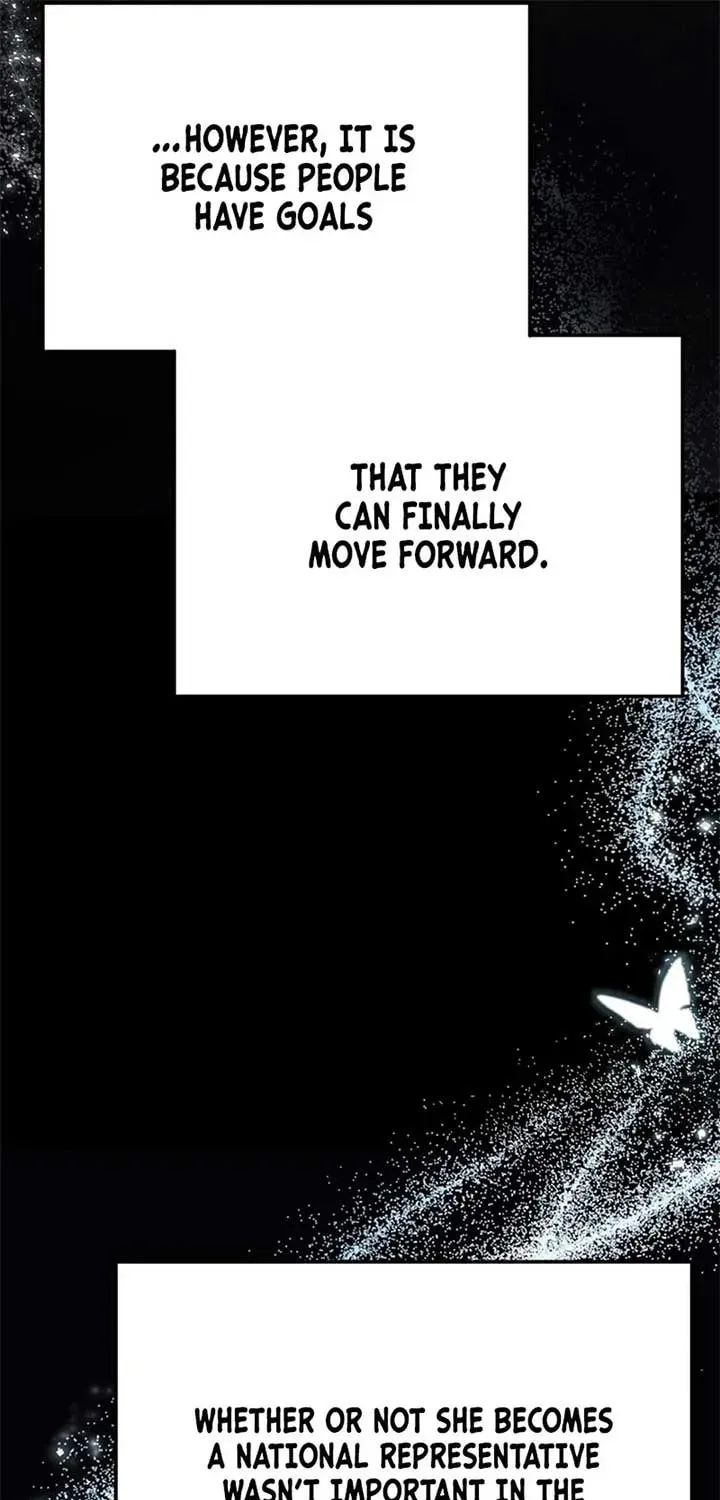 The Miraculous Physical Therapist Chapter 83 page 13 - 