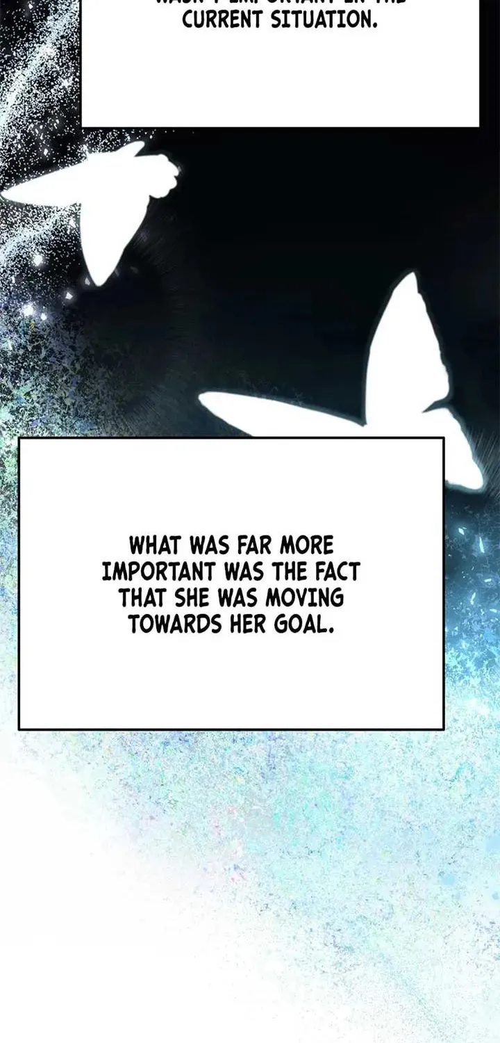 The Miraculous Physical Therapist Chapter 83 page 14 - 