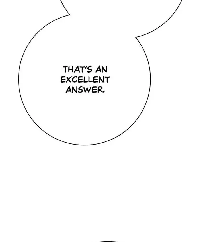 The Miraculous Physical Therapist Chapter 83 page 16 - 