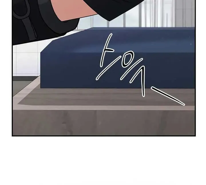 The Miraculous Physical Therapist Chapter 83 page 26 - 