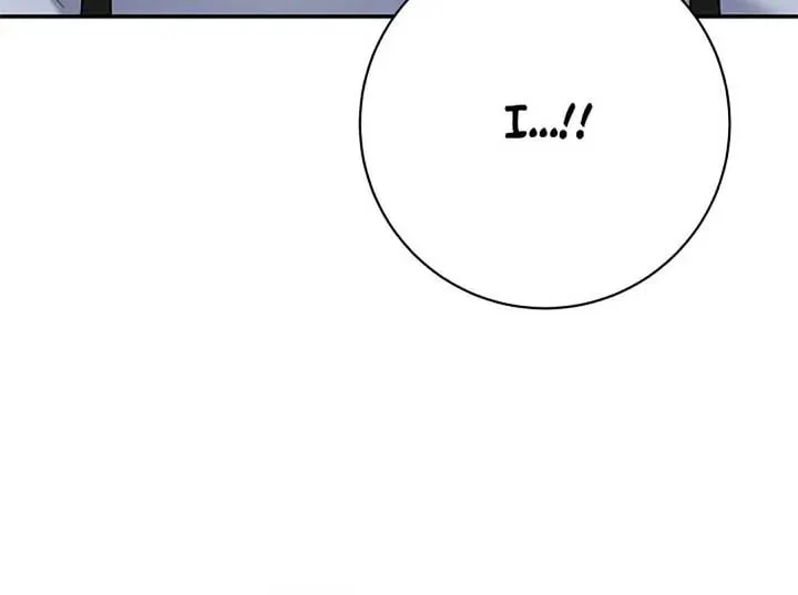 The Miraculous Physical Therapist Chapter 83 page 40 - 