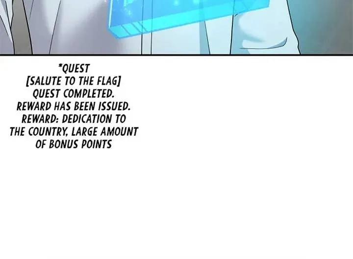 The Miraculous Physical Therapist Chapter 83 page 58 - 