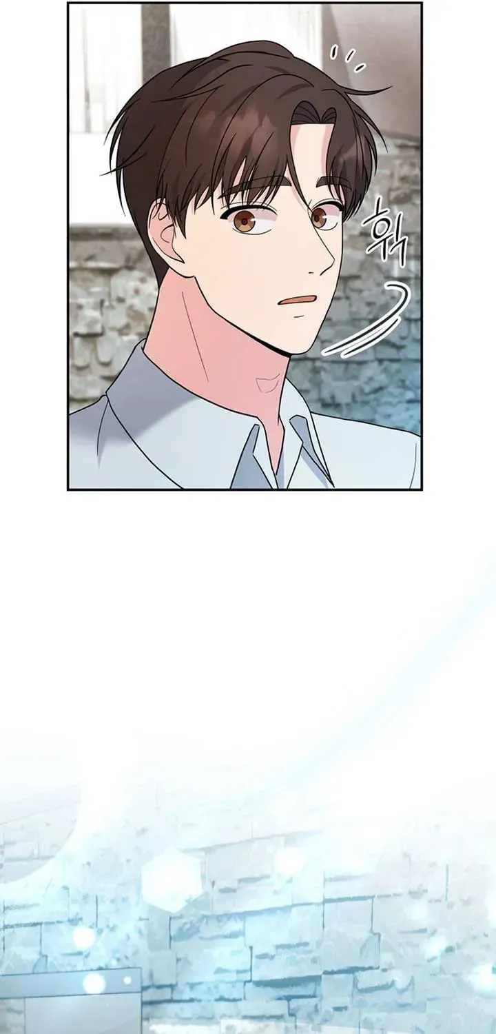 The Miraculous Physical Therapist Chapter 83 page 59 - 