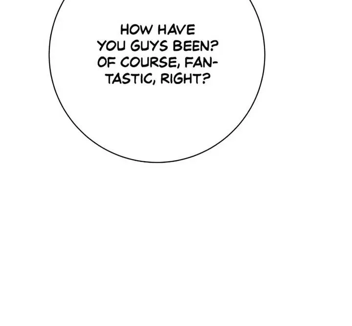 The Miraculous Physical Therapist Chapter 83 page 76 - 
