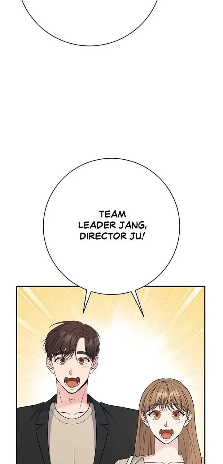 The Miraculous Physical Therapist Chapter 83 page 80 - 