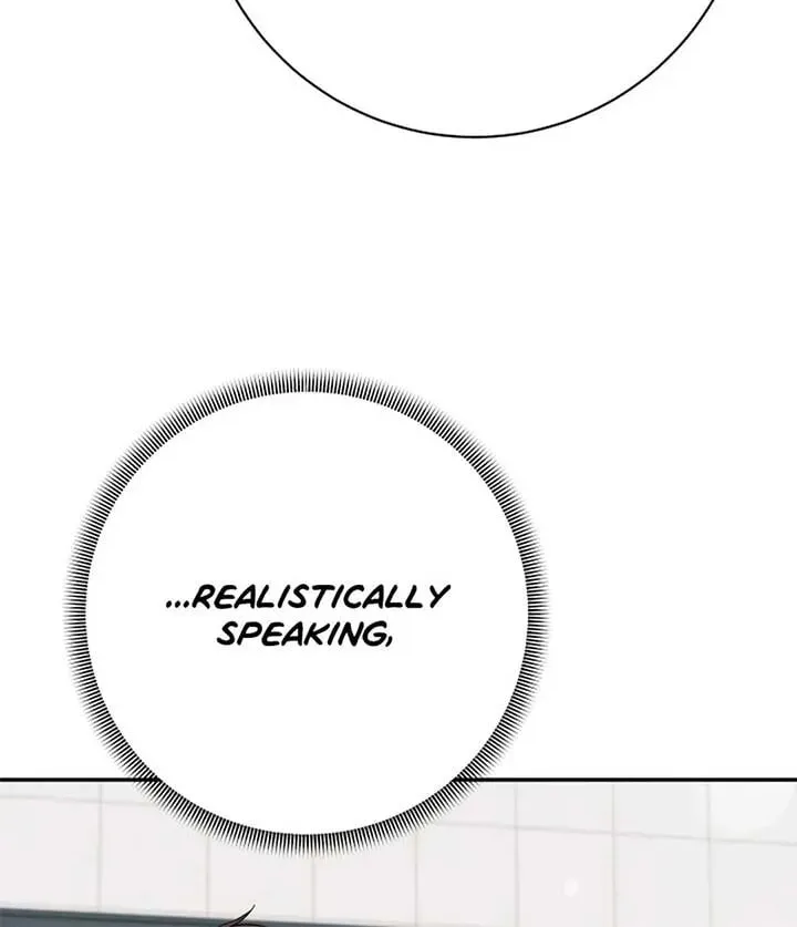 The Miraculous Physical Therapist Chapter 83 page 9 - 