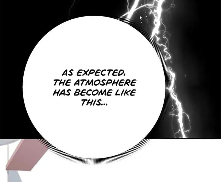 The Miraculous Physical Therapist Chapter 83 page 95 - 