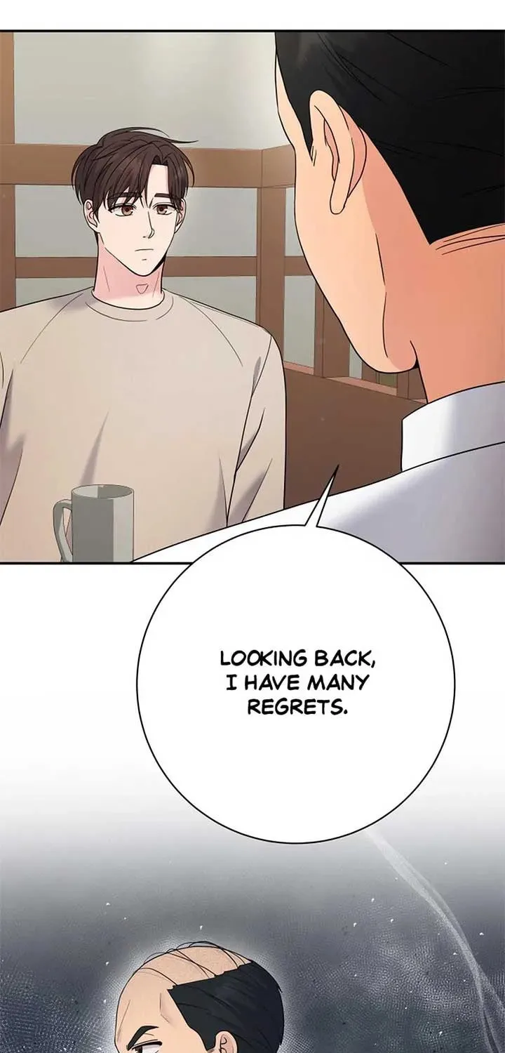 The Miraculous Physical Therapist Chapter 84 page 11 - 