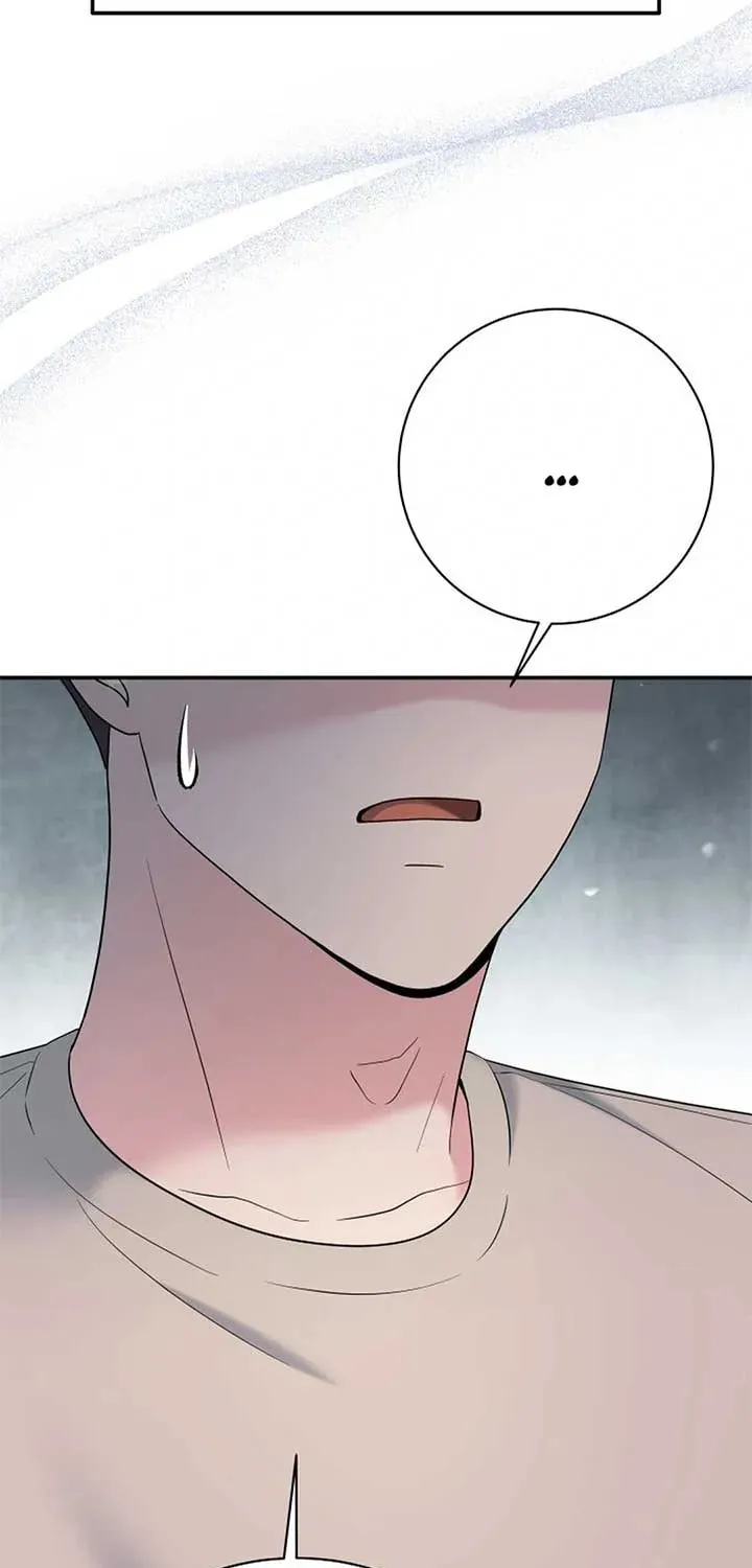 The Miraculous Physical Therapist Chapter 84 page 26 - 