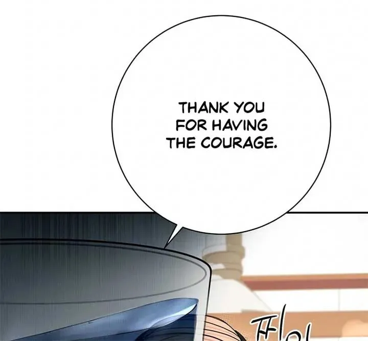 The Miraculous Physical Therapist Chapter 84 page 30 - 