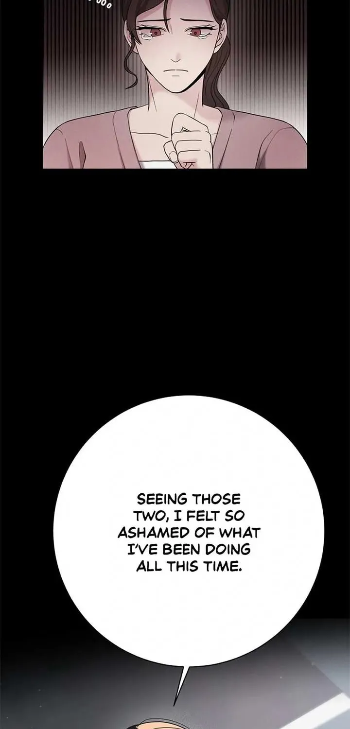 The Miraculous Physical Therapist Chapter 84 page 48 - 
