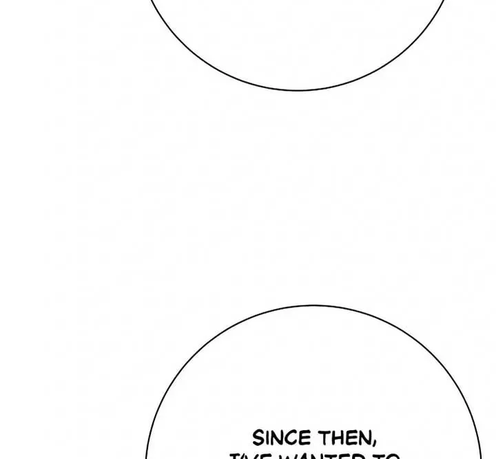 The Miraculous Physical Therapist Chapter 84 page 50 - 