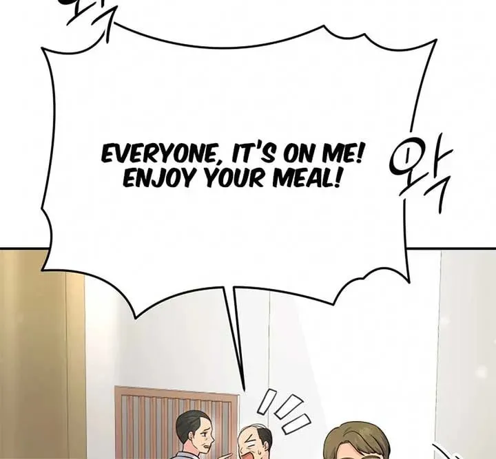 The Miraculous Physical Therapist Chapter 84 page 65 - 