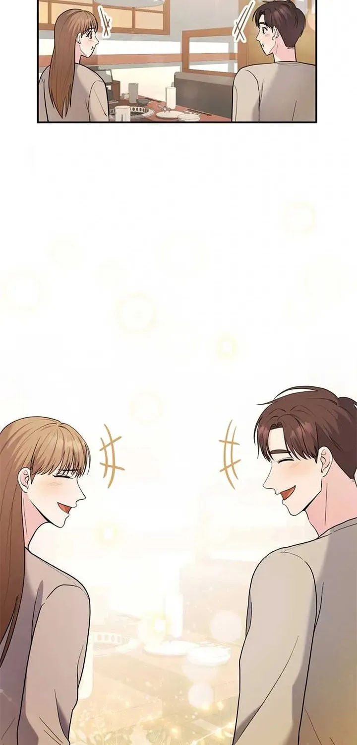 The Miraculous Physical Therapist Chapter 84 page 67 - 