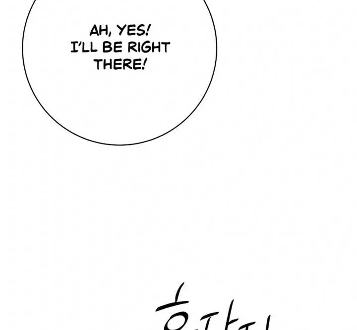 The Miraculous Physical Therapist Chapter 84 page 70 - 