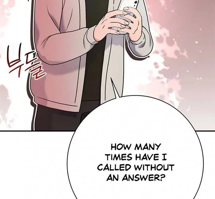 The Miraculous Physical Therapist Chapter 84 page 75 - 