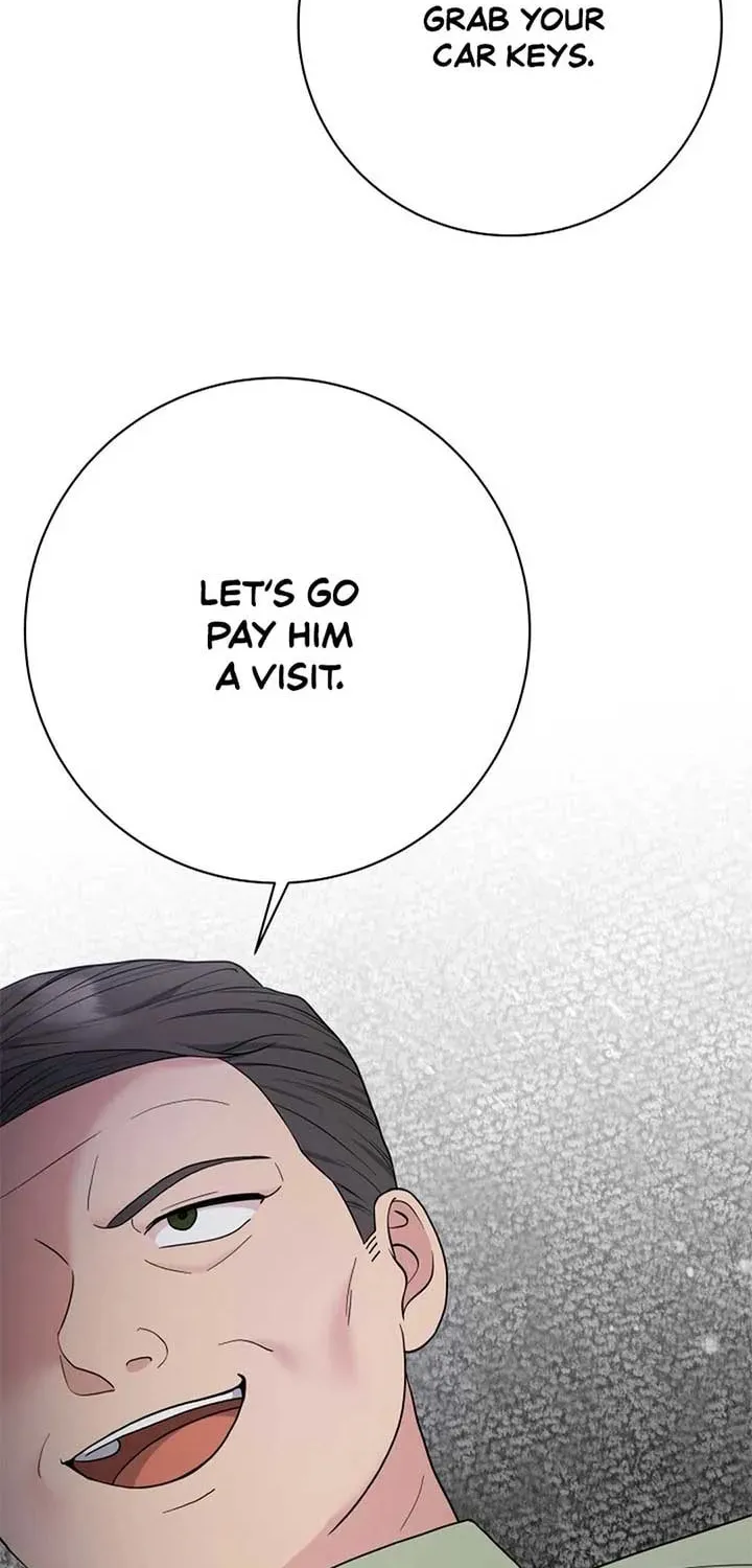 The Miraculous Physical Therapist Chapter 84 page 82 - 
