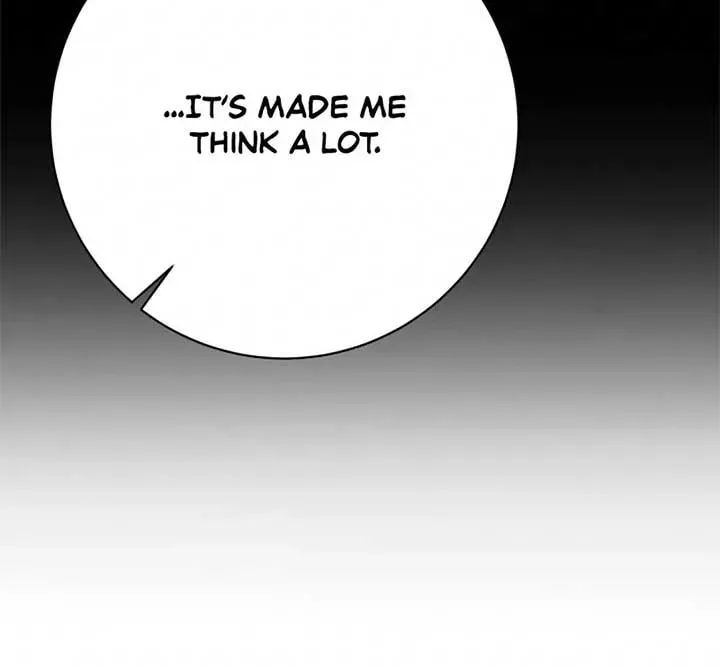 The Miraculous Physical Therapist Chapter 84 page 10 - 