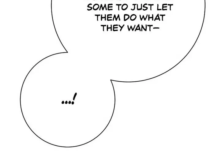 The Miraculous Physical Therapist Chapter 85 page 20 - 