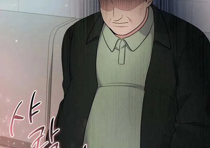 The Miraculous Physical Therapist Chapter 85 page 30 - 