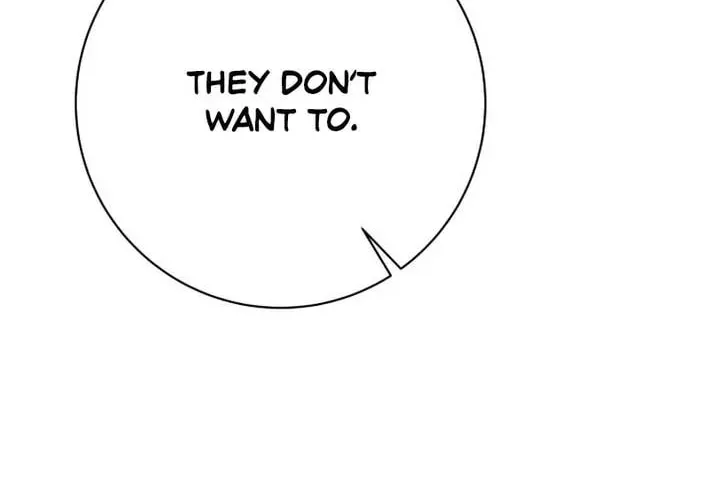 The Miraculous Physical Therapist Chapter 85 page 50 - 