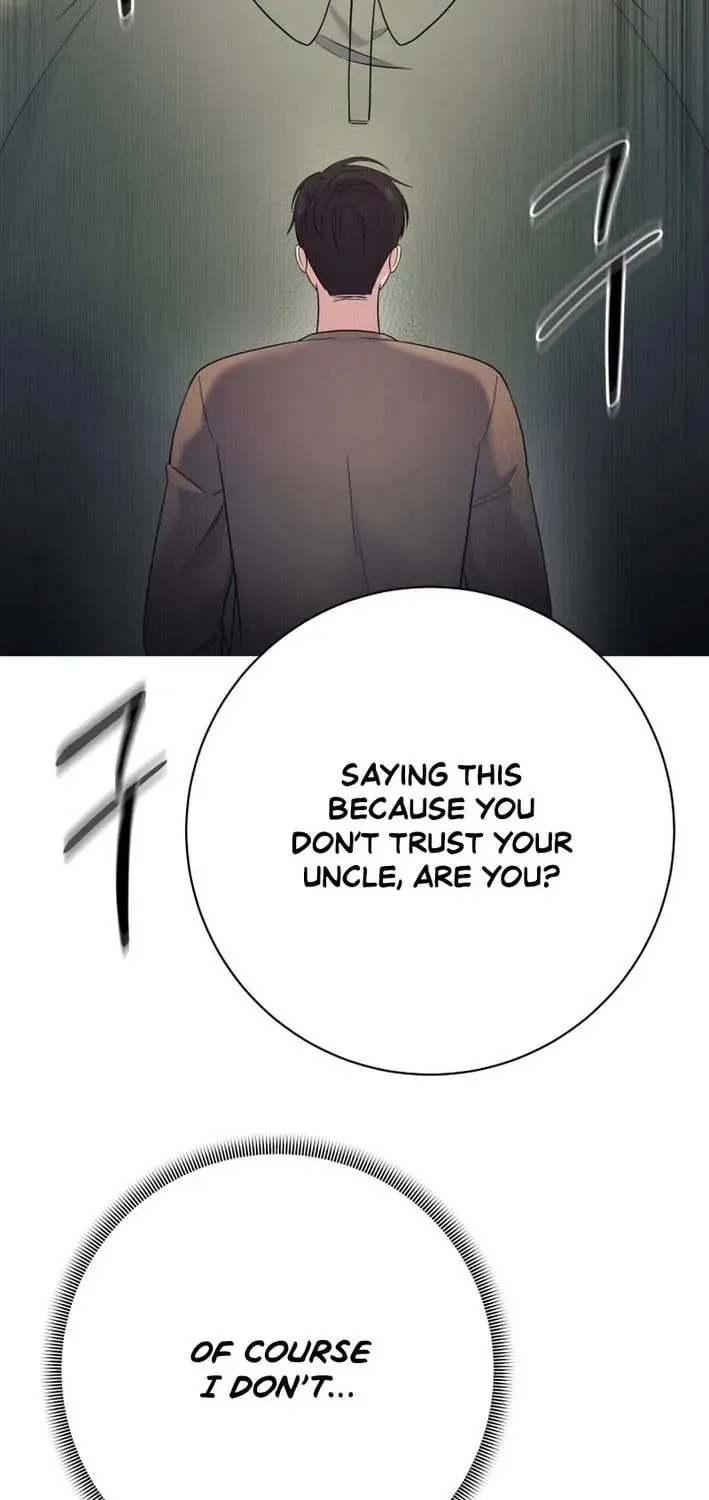 The Miraculous Physical Therapist Chapter 85 page 71 - 