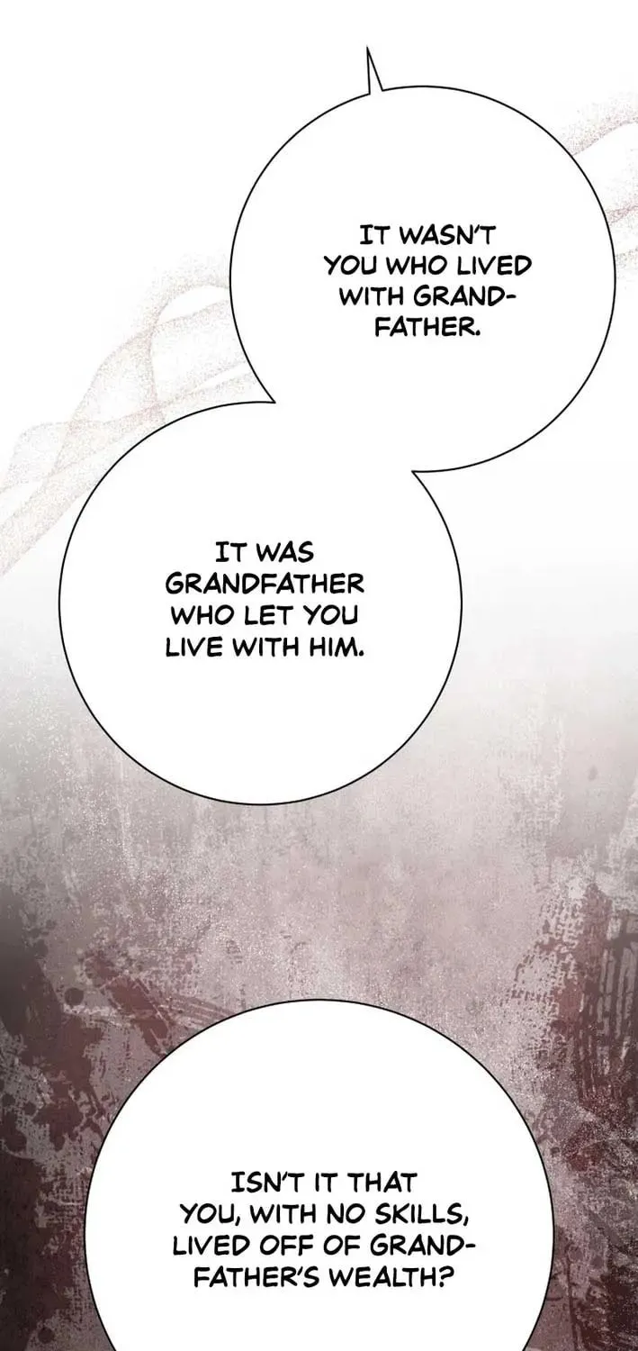 The Miraculous Physical Therapist Chapter 85 page 86 - 