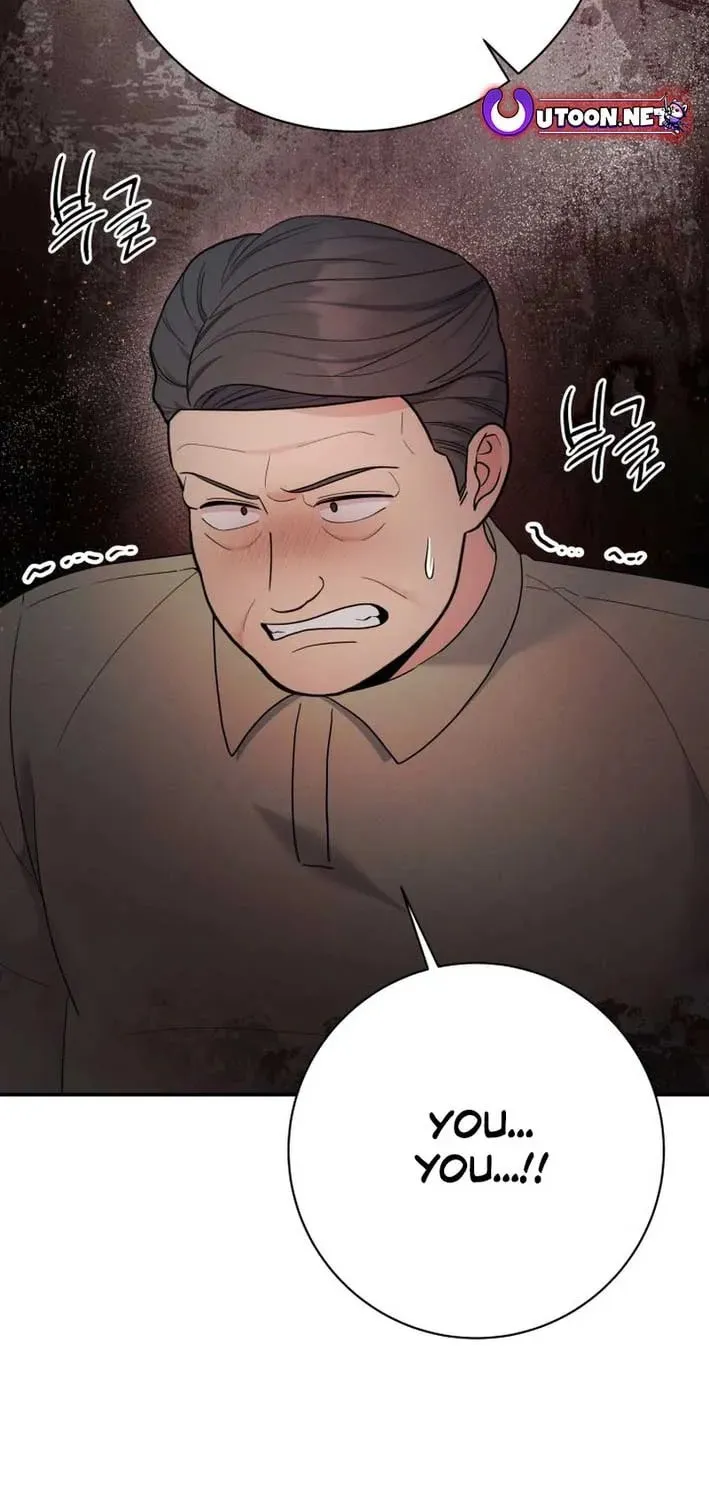 The Miraculous Physical Therapist Chapter 85 page 87 - 