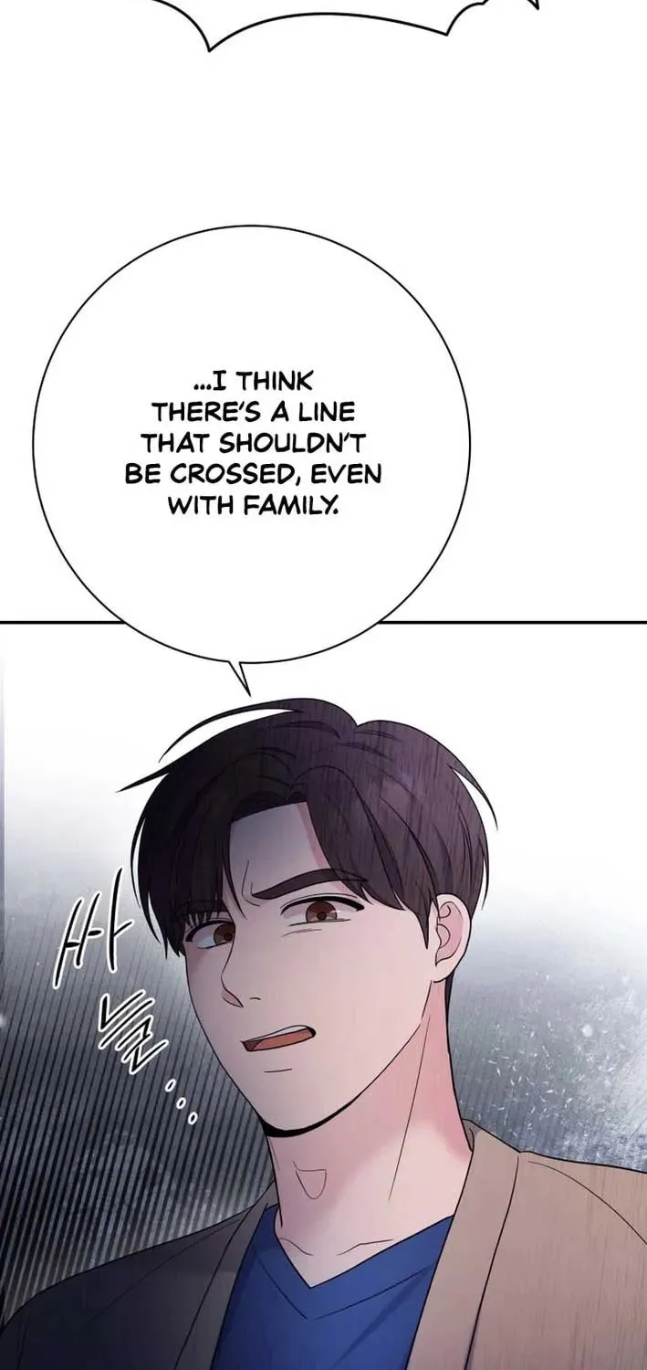 The Miraculous Physical Therapist Chapter 85 page 89 - 